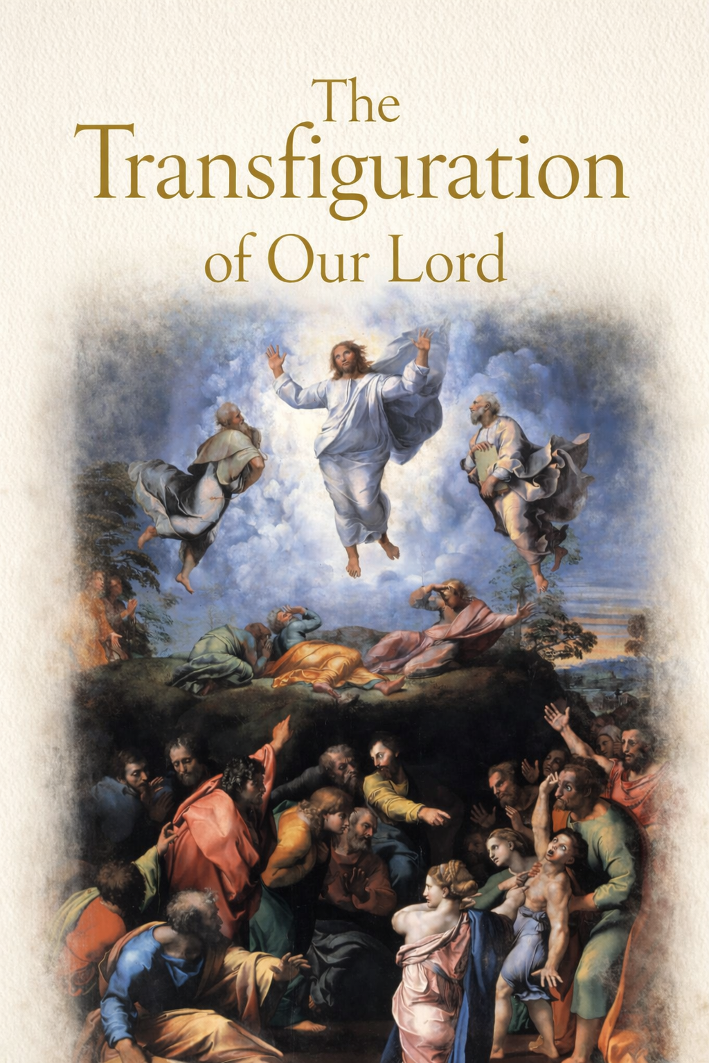 Transfiguration-Flier.png